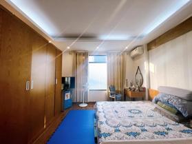 Mua bán nhà đất phố Thành Thái, Cầu Giấy tháng 2/2024