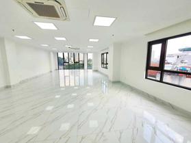 Mua bán nhà đất phố Trần Quốc Hoàn Cầu Giấy tháng 2/2024