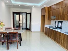 Mua bán nhà đất Võ Chí Công, Cầu Giấy tháng 2/2024