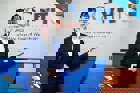 Thông tin địa chỉ Tổng công ty Cổ phần Bảo hiểm Bưu điện (PTI)