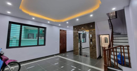 Mua bán nhà đất đường Võ Chí Công, Cầu Giấy tháng 2/2024