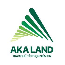 Thông tin địa chỉ Sàn giao dịch Bất động sản AKA LAND Hà Nội
