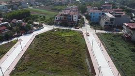 Cần bán gấp đất gần Hà Nội, 150m2 đất Hòa Mạc, Duy Tiên, Hà Nam