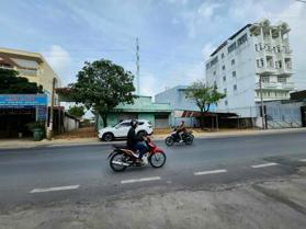 Bán đất 20*71m=1415m2 thổ cư 226m MT đg Bến Than, Hòa Phú, Củ Chi. SHR. Giá 13,5 tỷ. ĐT 0902405086