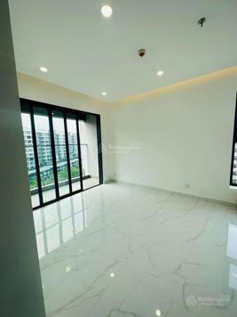 Bán gấp: Căn Diamond Alnata - Plus, 85m2 - 2pn/2wc, nhà HTCB, giá 5 tỷ (bao hết 102%)