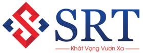 Thông tin địa chỉ Sàn giao dịch Bất động sản SRT TP Hà Nội