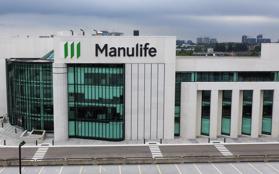 Thông tin địa chỉ Công ty TNHH Bảo hiểm nhân thọ Manulife