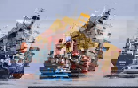 Thông tin địa chỉ Công ty TNHH Bảo hiểm Samsung Vina Hà Nội