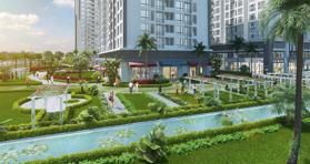 Thông tin địa chỉ Sàn giao dịch Bất động sản BHOMES Hà Nội