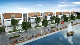 Thông tin địa chỉ Sàn giao dịch Bất động sản Tài Tâm Hà Nội