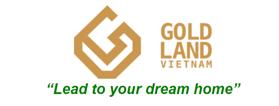 Thông tin địa chỉ Sàn giao dịch Bất động sản Goldland Hà Nội