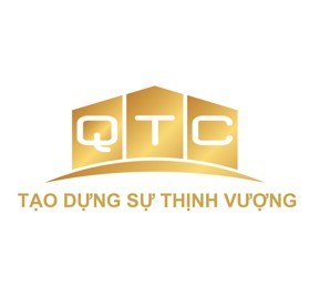 Thông tin địa chỉ Sàn giao dịch Bất động sản QTC Land Hà Nội