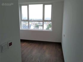 Bán gấp SaiGon Mia 64m2 2PN2WC nhà trống lầu cao view thoáng 3tỷ1 bao thuế phí sang tên