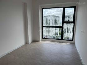 Bán nhanh căn góc Antonia, 2PN 81m2 view sông, rẻ nhất thị trường chỉ 5,6 tỷ. Cam kết giá thật