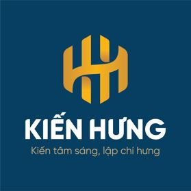 Thông tin địa chỉ Sàn giao dịch Bất động sản Kiến Hưng