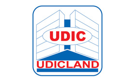 Thông tin địa chỉ Sàn giao dịch Bất động sản UDIC LAND
