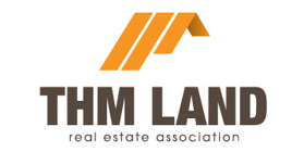 Thông tin địa chỉ Sàn giao dịch Bất động sản THM Land
