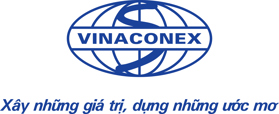 Thông tin địa chỉ Sàn giao dịch Bất động sản Vinaconex-ITC