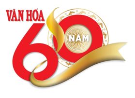 Thông tin địa chỉ trụ sở Báo Văn hóa, TP. Hà Nội 