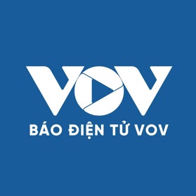 Thông tin địa chỉ trụ sở Báo điện tử VOV, TP. Hà Nội