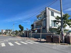 Bán đất đấu giá tại xã An Viên, huyện Tiên Lữ, Hưng Yên 0969974055