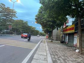 Bán đất tại xã Minh Tân, huyện Phù Cừ, Hưng Yên 100m2 0844444407