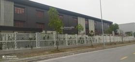 Cho thuê kho, nhà xưởng, đất tại KCN Lạc Đạo, Văn Lâm, Hưng Yên 0904865898