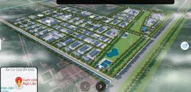Bán đất tại xã Nghĩa Dân, huyện Kim Động, Hưng Yên 750,000m² 0906218216