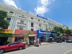 Bán đất nền dự án tại Như Quỳnh Center Văn Lâm, Hưng Yên 0962788989 