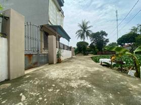 Bán đất tại phường Phan Đình Phùng, Mỹ Hào, Hưng Yên 0983463457