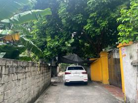 Bán đất tại đường Quốc Lộ 5A xã Tân Quang, Văn Lâm Hưng Yên 0969168389