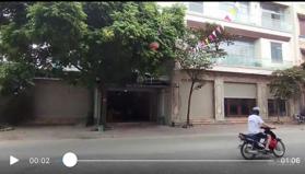 Bán nhà đất tại xã Trung Hưng, huyện Yên Mỹ, Hưng Yên 0983463457