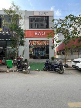 Bán nhà riêng tại Khu đô thị Lạc Hồng, huyện Mỹ Hào, Hưng Yên 0983463457