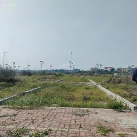 Bán đất tại đường 377, Xã Đông Tảo, Khoái Châu 100m² 0961532168 