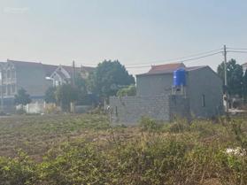 Bán đất tại xã Thiện Phiến, huyện Tiên Lữ  dt 250m2 0973175885