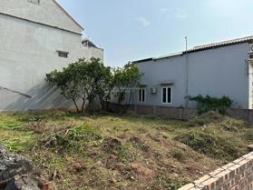 Bán đất tại thị trấn Yên Mỹ Hưng Yên 118m2 0903421769