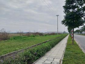 Bán đất KCN Yên Mỹ, Hưng Yên diện tích từ 1 - 10ha 0966398919 