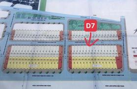 Bán đất tại xã Cẩm Xá, huyện Mỹ Hào, Hưng Yên 100m2 0984717911 