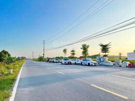 Bán đất tại xã Hưng Long, thị xã Mỹ Hào, Hưng Yên 0984717911 