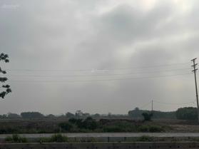 Bán đất tại đường Quốc Lộ 38 Xã Phù Ủng, Ân Thi, Hưng Yên 0969168389