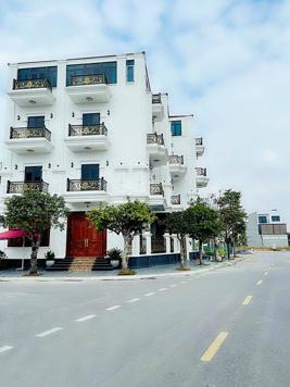 Bán đất Liên Phương, đường HY3, TP Hưng Yên 0967819777