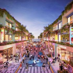 Bán gấp shophouse Flamingo Hải Tiến, tỉnh Thanh Hóa 0911736154