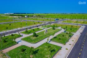 Đất nền dự án tại Tiền Hải Star City, Tiền Hải 0984080026