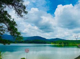 Bán đất tại xã Quang Trung, Ngọc Lặc, Thanh Hóa - Tel: 0914693283