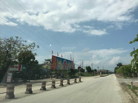 Bán đất đấu giá Gia Thịnh, Gia Viễn 0986103463