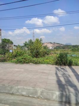 Bán đất tại xã Gia Thịnh, Gia Viễn, Ninh Bình 0986103463