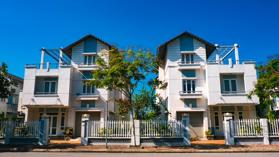 Cho thuê văn phòng tại phường Xuân Lâm, Nghi Sơn, Thanh Hóa - LH: 0911406777