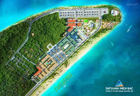 Bán căn Condotel tại Flamingo Hải Tiến Thanh Hóa 0984875889