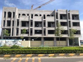 Bán khu đô thị Era Central City huyện Thái Thụy 0983923087