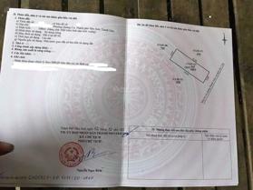 Bán đất tại đường Thanh Niên, Sầm Sơn, Thanh Hoá - Liên hệ: 0829566222